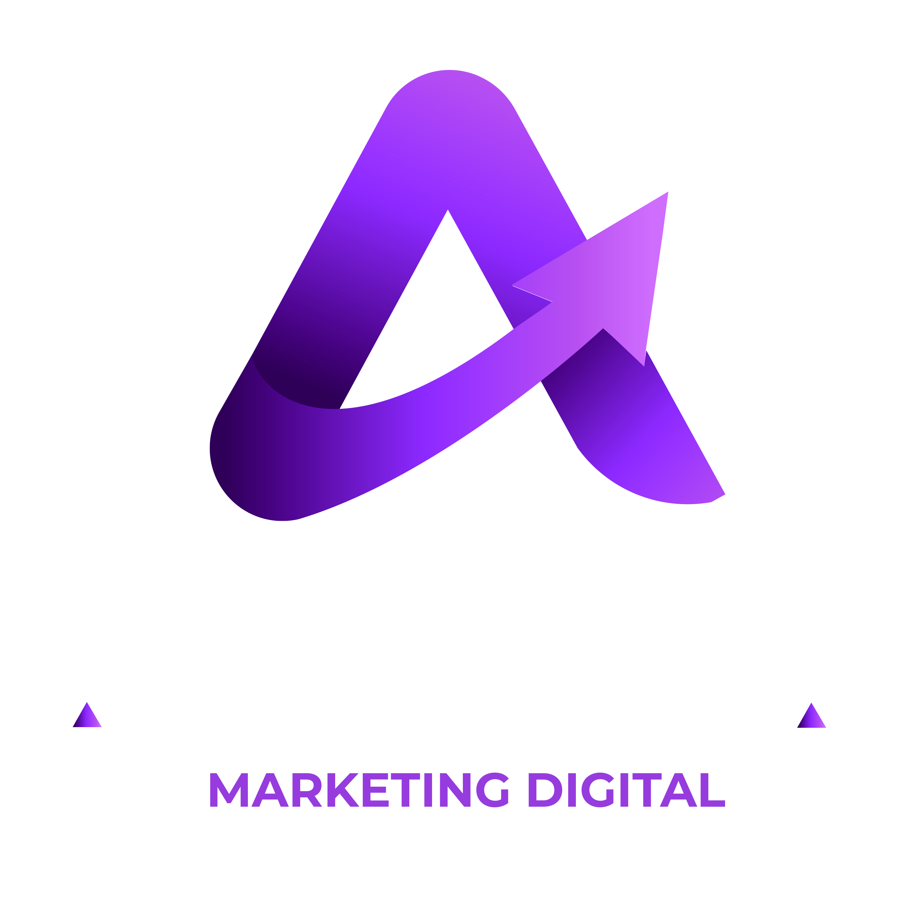 Alora Marketing Digital