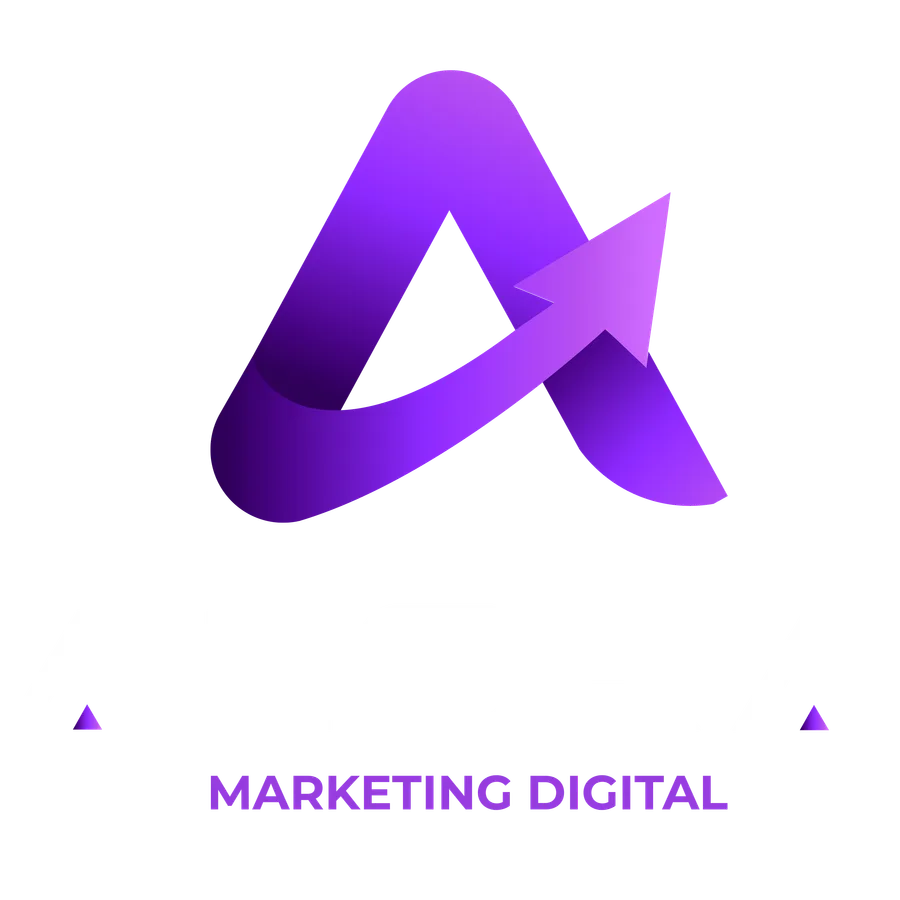 Alora Marketing Digital