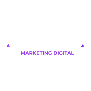Alora Marketing Digital